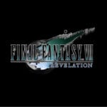 FF7 revelation