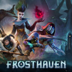 Frosthaven
