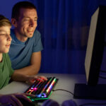 Gaming