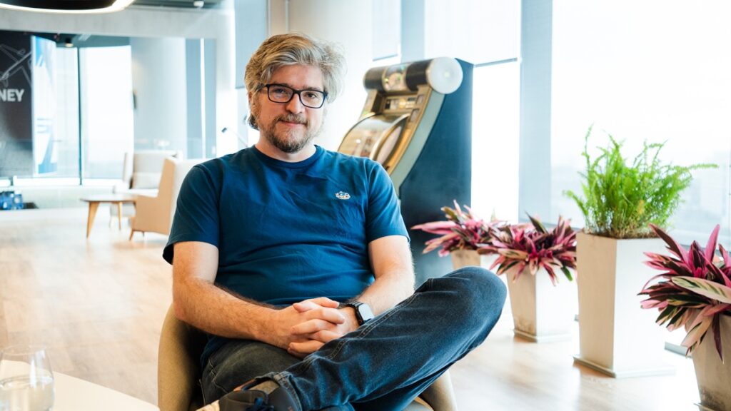 How Globant’s game studio has grown to more than 1,200 devs and worked on more than 100 games | Kevin Janzen interview (updated)