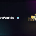 Hotel Hideaway