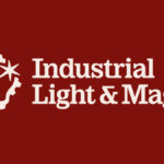 Industrial Light & Magic