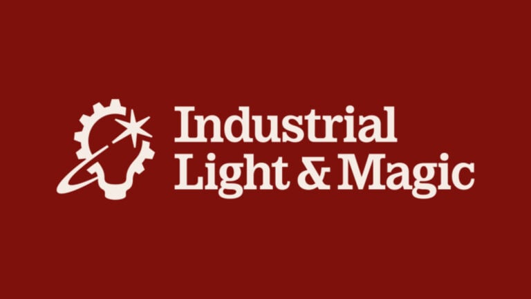 Industrial Light & Magic