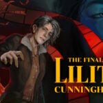 Lilith Cunningham