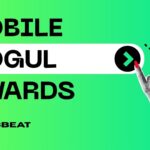 Mobile Mogul Awards