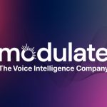 Modulate