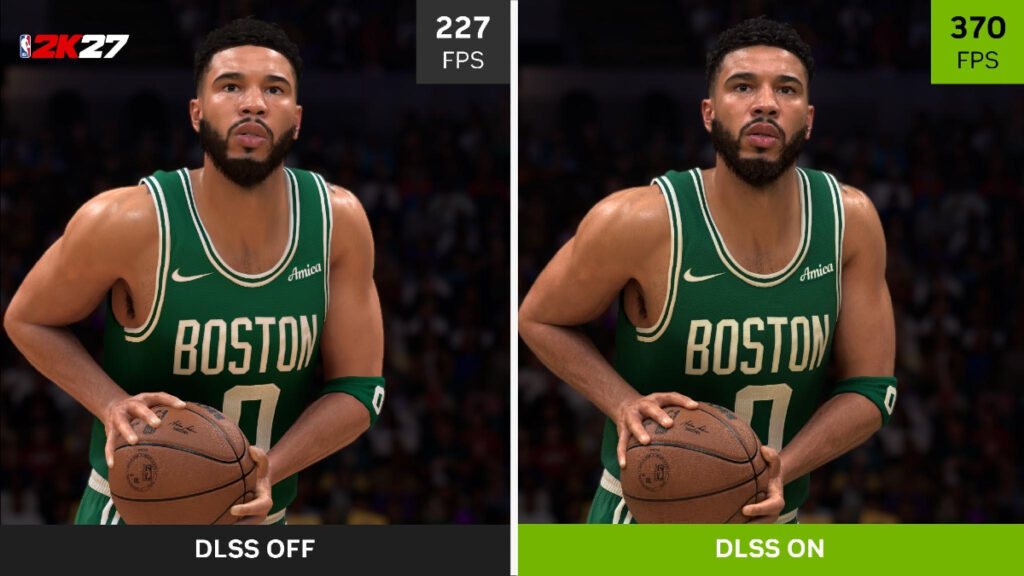 NBA 1