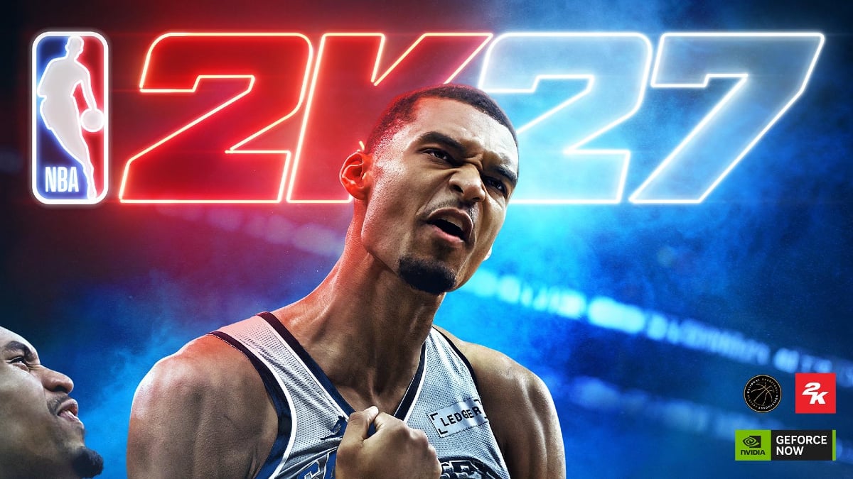 NBA