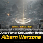 Netmarble