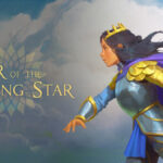 Order of the Sinking Star