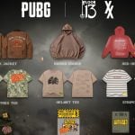 PUBG
