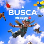 Roblox