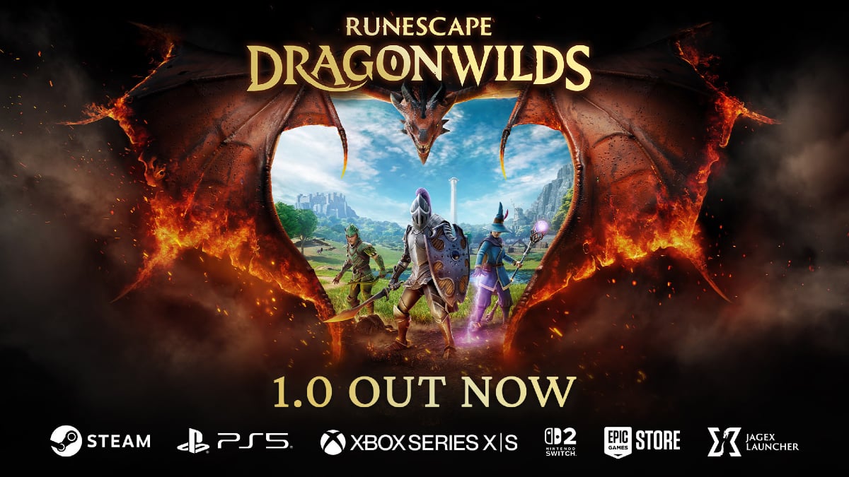 Runescape