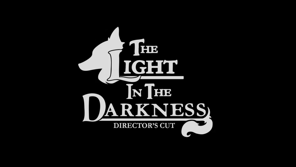 The Light in the Darkness: Director’s Cut launches free on PlayStation