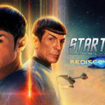 Star Trek Rediscovered