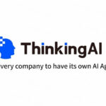 ThinkingAI