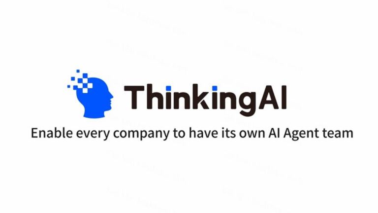 ThinkingAI