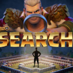 WWE Clash