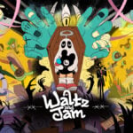 Waltz and Jam