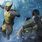 Wolverine