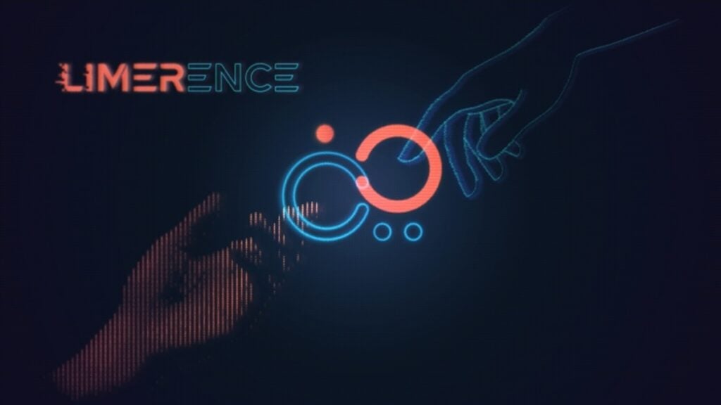 Limerence, launching October 29, asks, ‘Would trust an AI designed to love you unconditionally?’