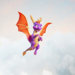 spyro