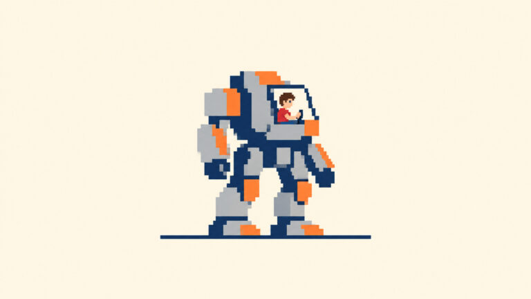 AI