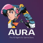 Aura