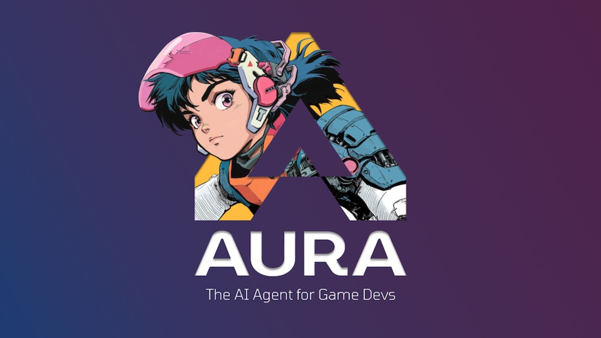 Aura