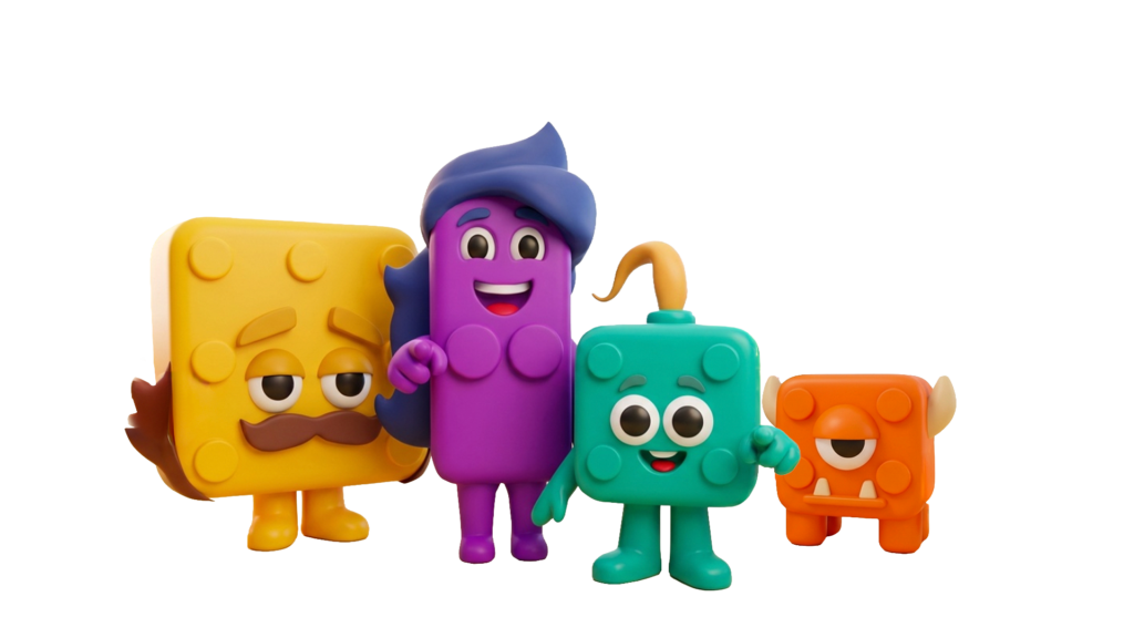 ‘The whole industry is changing’: Rollic CEO Nihat Albayrak on the company’s ongoing evolution, the impact of Color Block Jam, and mobile market challenges