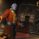 EverQuest