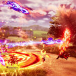 Final Fantasy Resonance