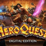 Hero Quest