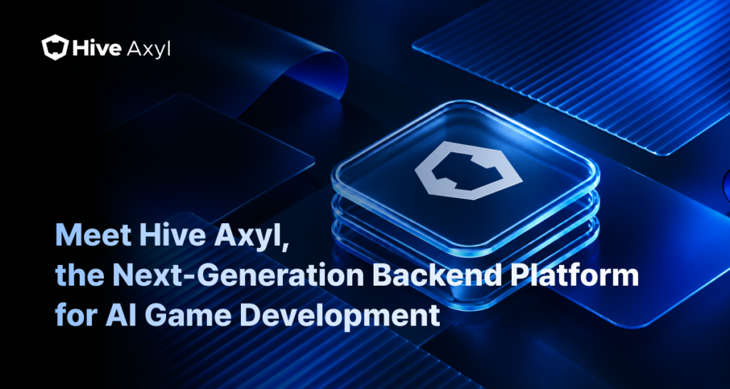 Com2uS Platform launches Hive Axyl, an AI-optimized platform to simplify language integration