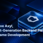 Hive Axyl