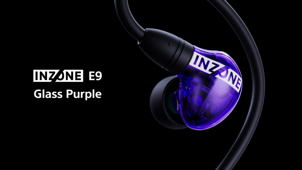 Inzone