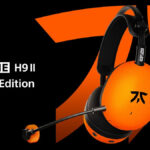 Inzone h9
