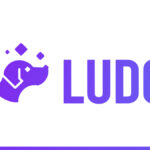 Ludo
