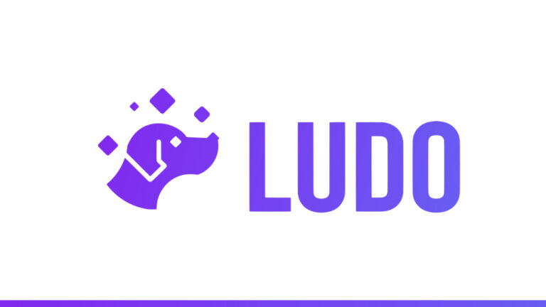 Ludo