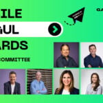 Mobile Mogul Awards