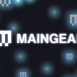Maingear