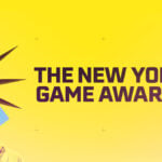 New York Game Awards