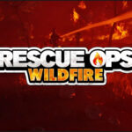 Rescue Ops