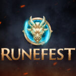 Runescape
