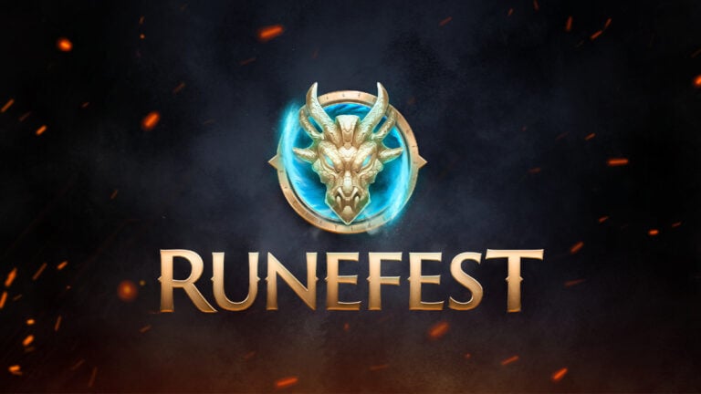 Runescape