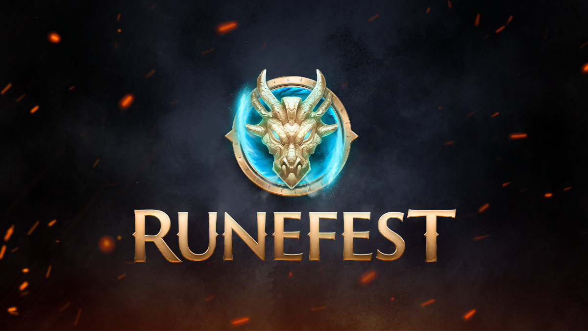 Runescape