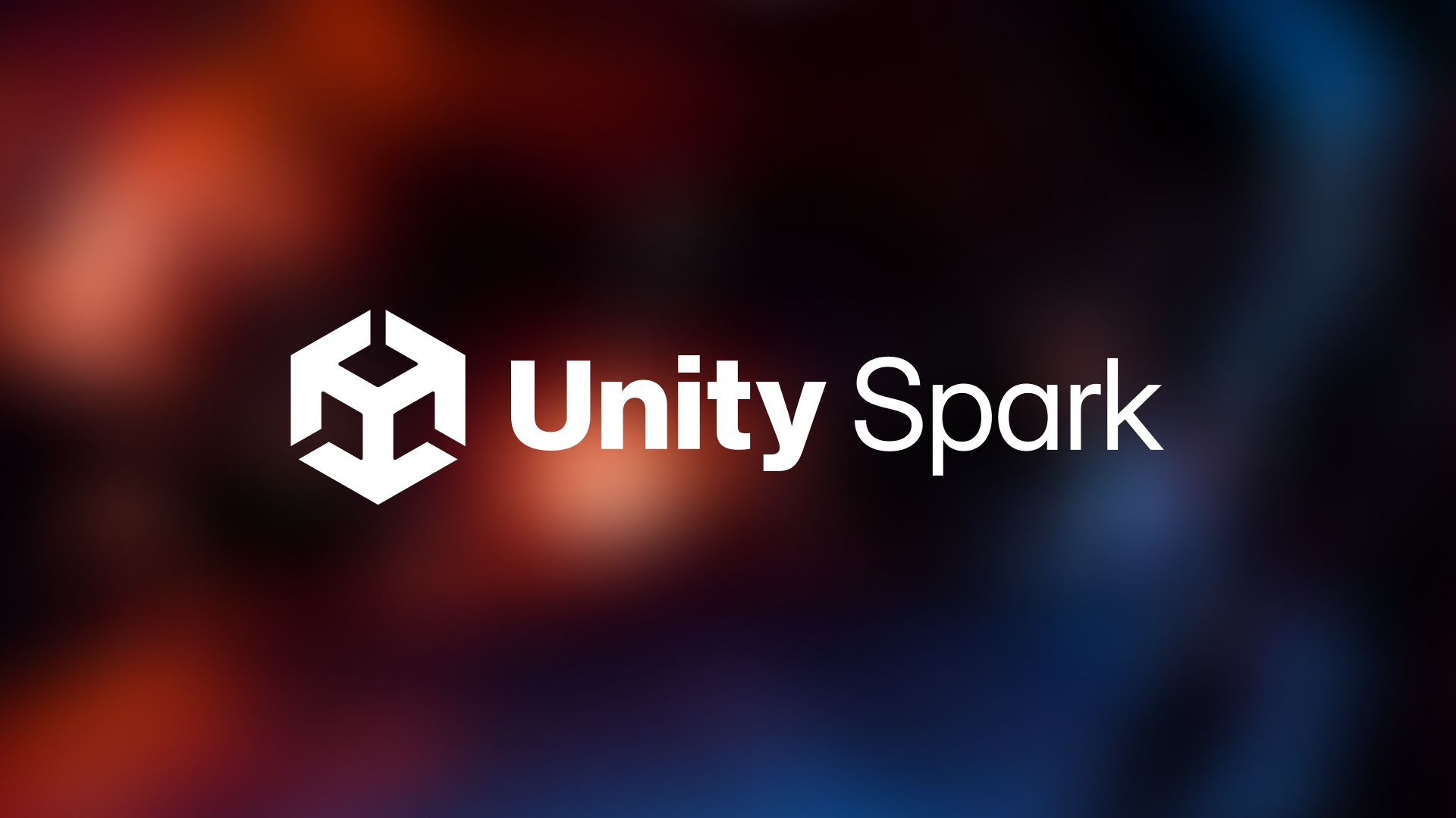 Google Playground and Unity Spark will enable creators to easily generate 3D games