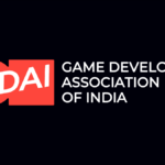 GDAI