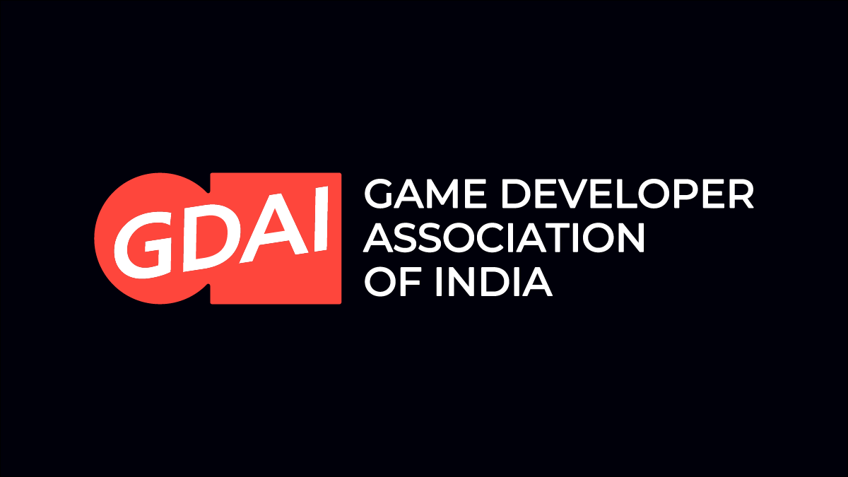 GDAI