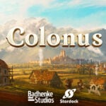 colonus
